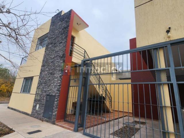CORREA Servicios Inmobiliarios