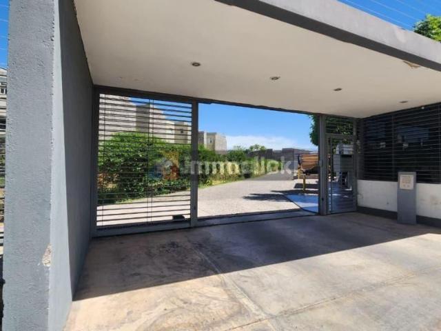CORREA Servicios Inmobiliarios