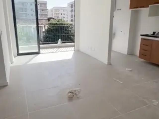 Correas prado novissimo