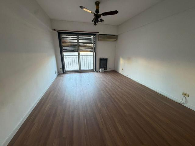 CORREDOR NORTE BIENES RAICES