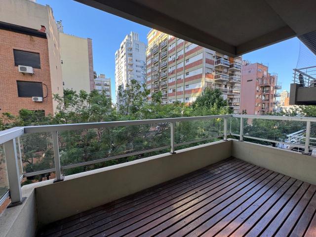 CORREDOR NORTE BIENES RAICES