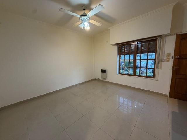 CORREDOR NORTE BIENES RAICES