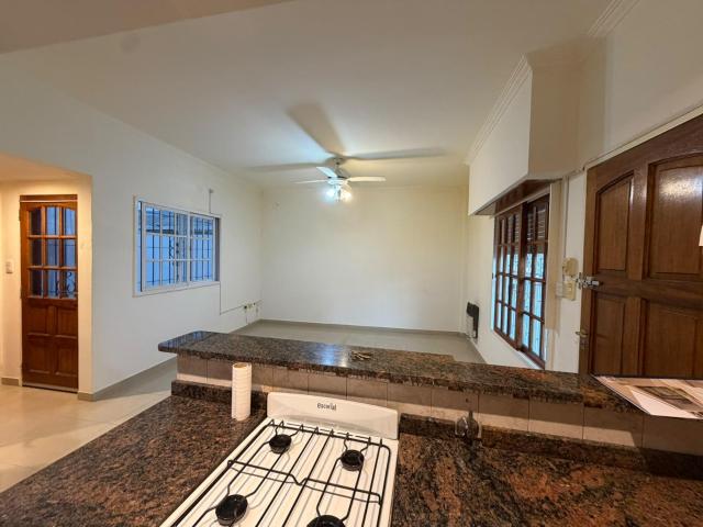 CORREDOR NORTE BIENES RAICES