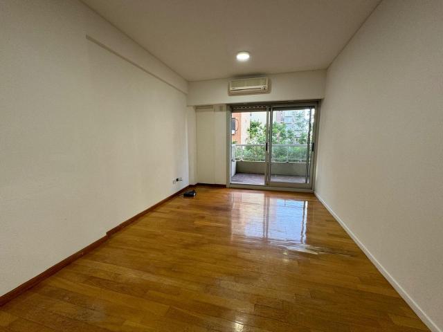 CORREDOR NORTE BIENES RAICES