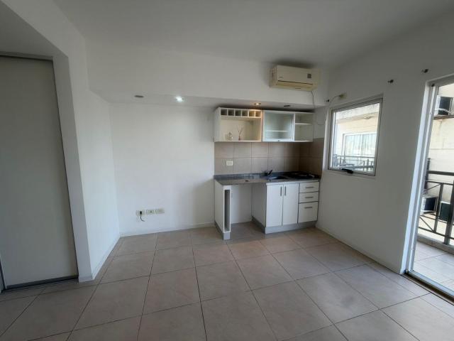 CORREDOR NORTE BIENES RAICES