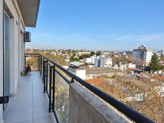 CORREDOR NORTE BIENES RAICES