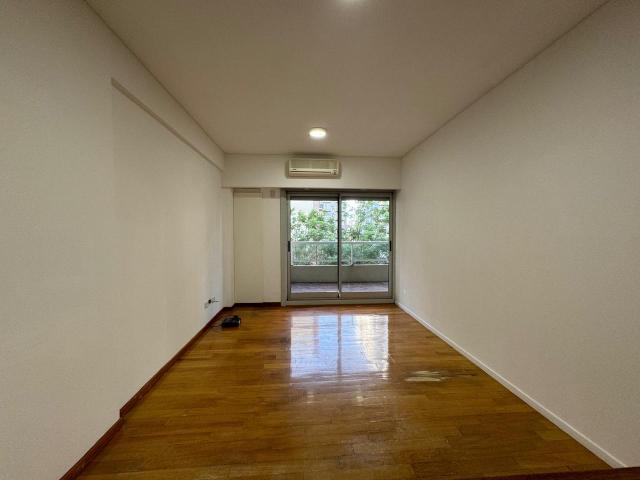 CORREDOR NORTE BIENES RAICES
