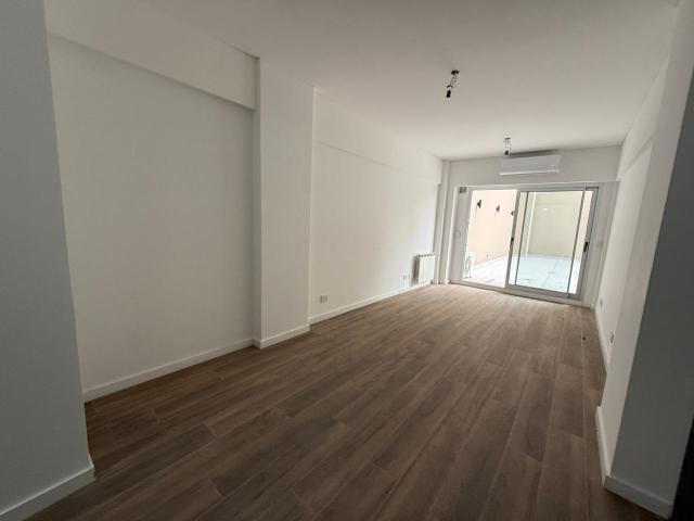 CORREDOR NORTE BIENES RAICES
