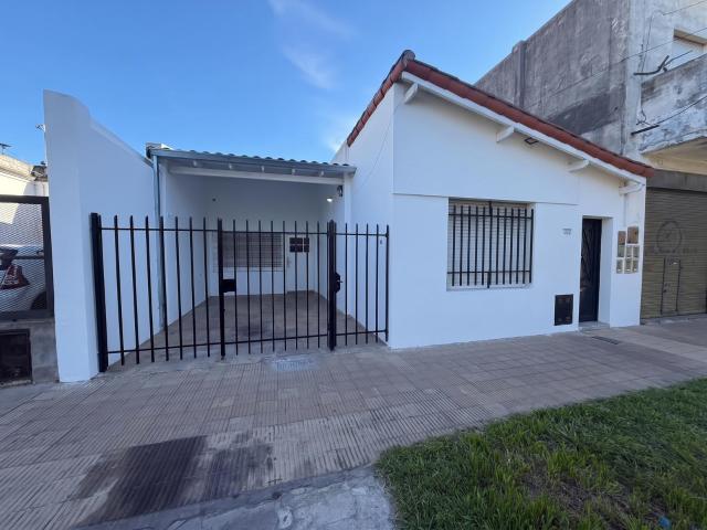 CORREDOR NORTE BIENES RAICES