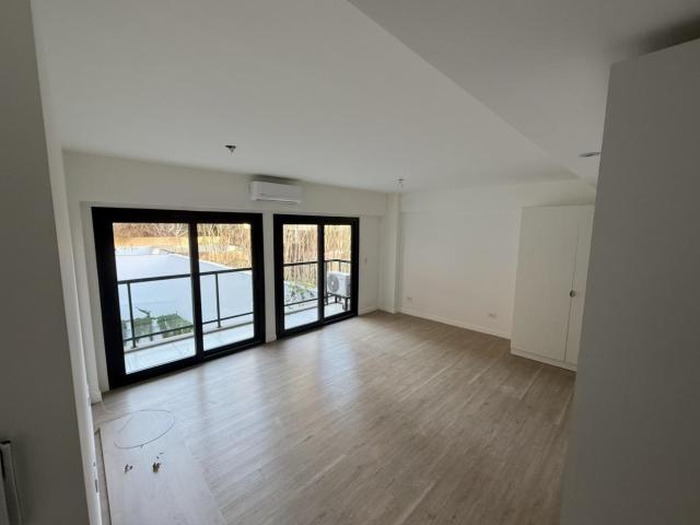 CORREDOR NORTE BIENES RAICES