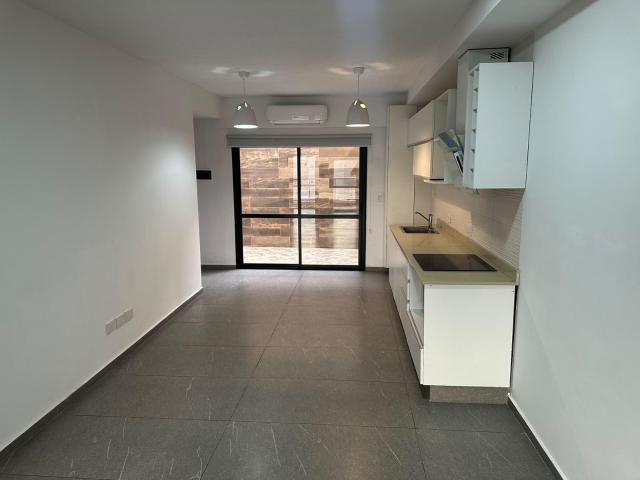 CORREDOR NORTE BIENES RAICES