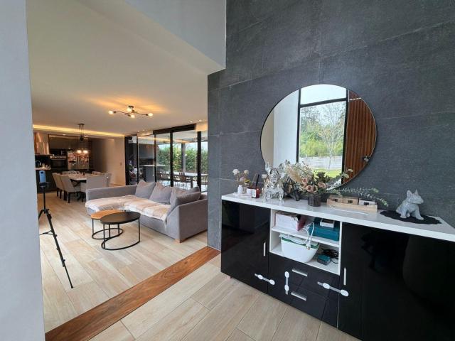 CORREDOR NORTE BIENES RAICES