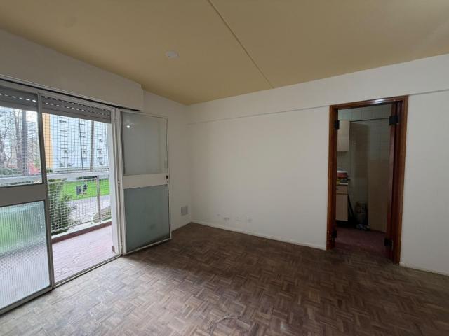 CORREDOR NORTE BIENES RAICES