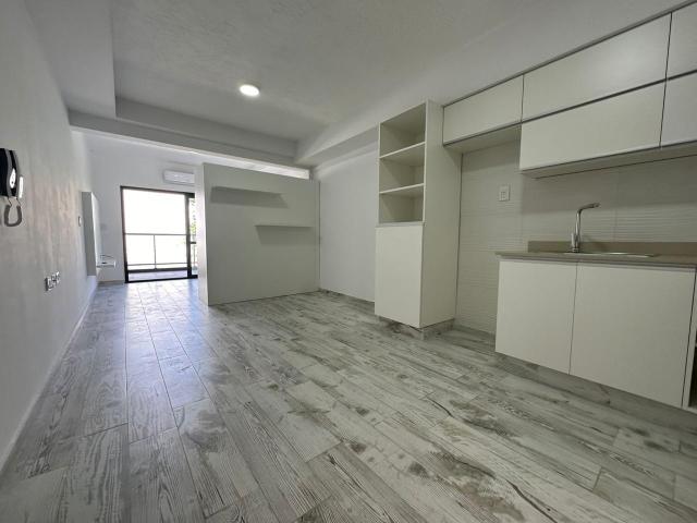 CORREDOR NORTE BIENES RAICES