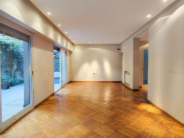 CORREDOR NORTE BIENES RAICES