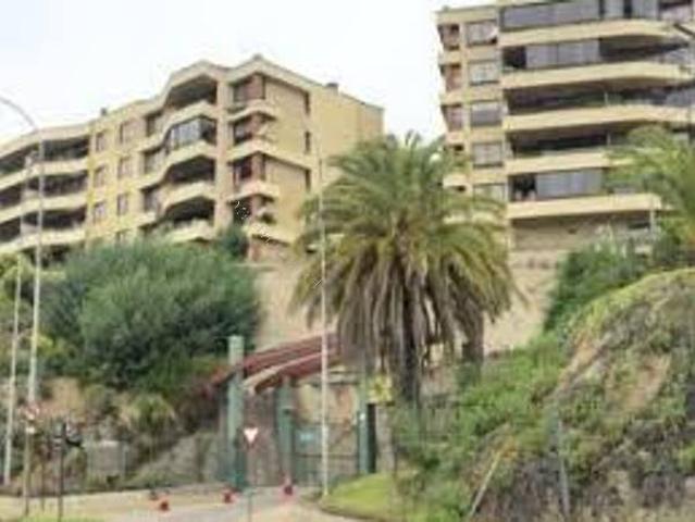 Corredor ofrece