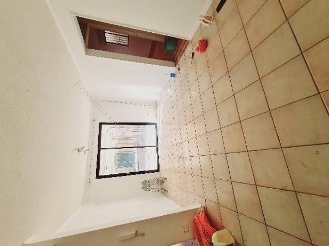Corredora arrienda casa sin muebles Los Yacimientos