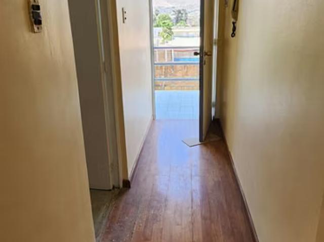 Corredora de propiedades vende depto central | 3 dormitorios por 3800.00 en Copiapó