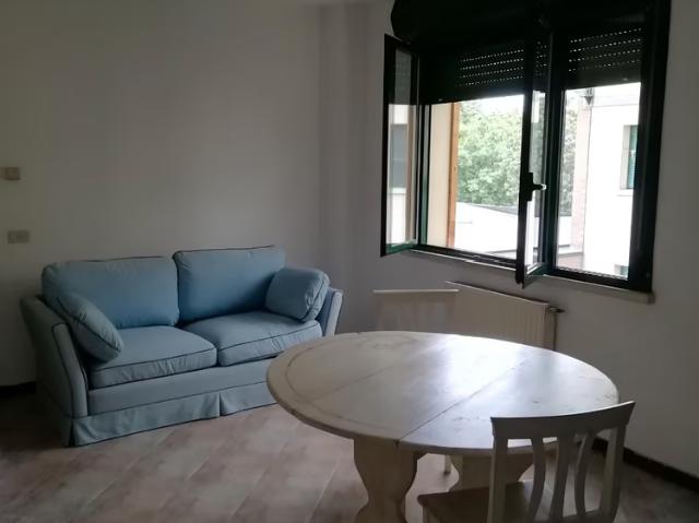 Correggio nuovo bilocale