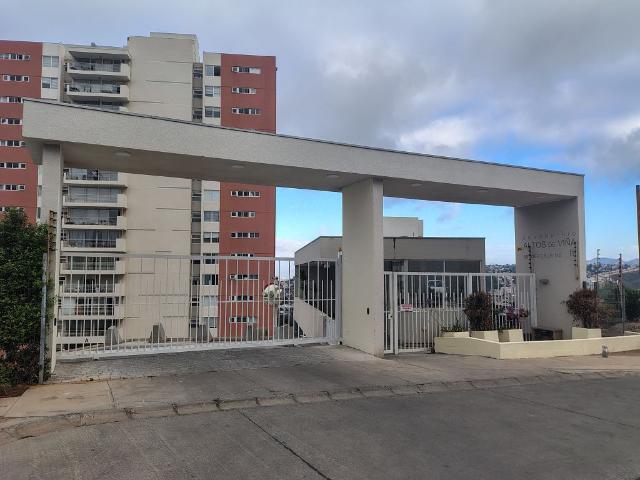 CORRETAJE JAIME ALBERTO VENDE DEPARTAMENTO EN VIÑA DEL MAR