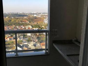 Corretora nascimento apartamento venda por r$ 586.000 ou aluguel por R$ 4.500/mês Villa Branca