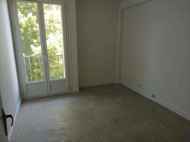 CORREZE HABITAT T3 OBJAT