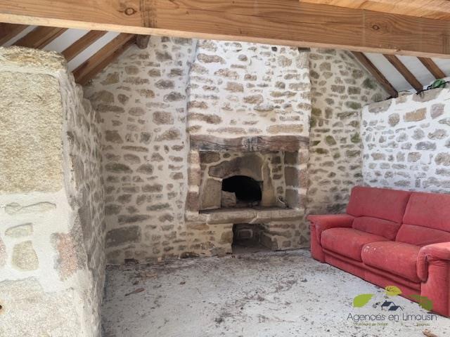 CORREZE