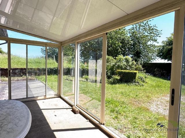 Correze 102m² Chamberet