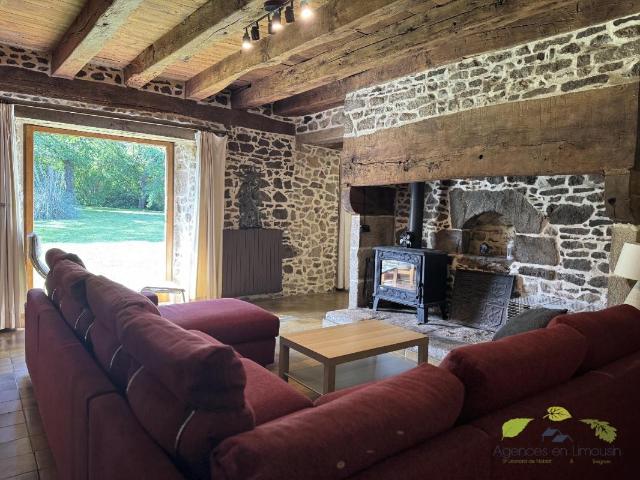 CORREZE