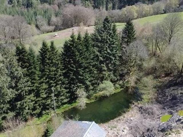 Correze 108m² Veix