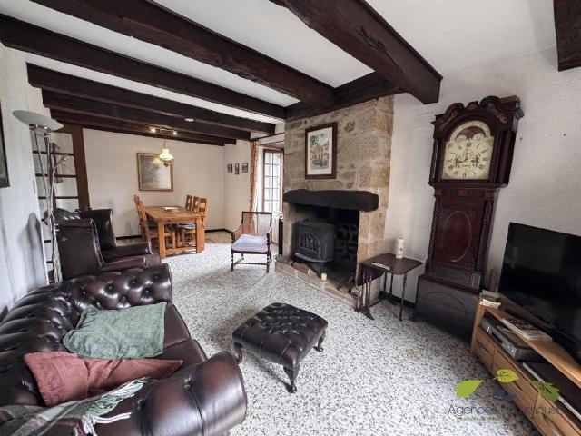 CORREZE