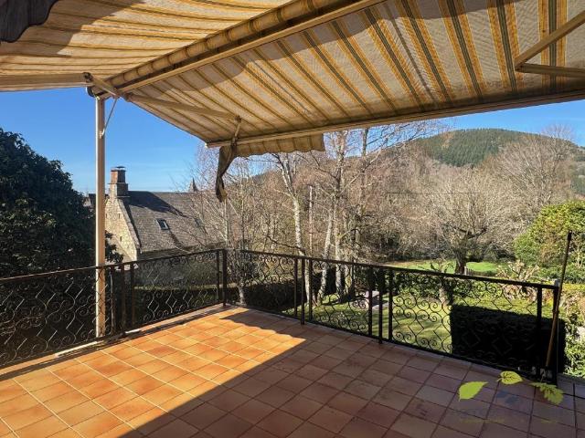 CORREZE