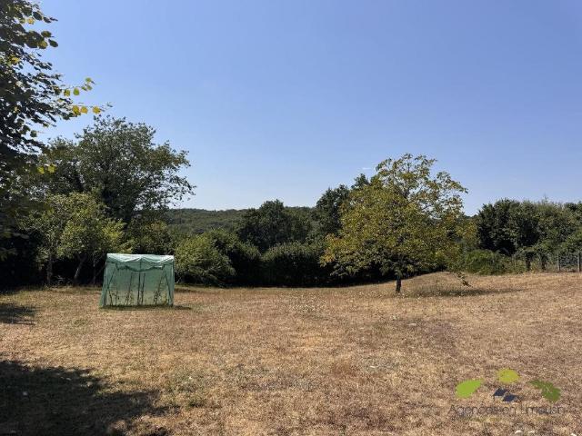 Correze 67m² Chamberet