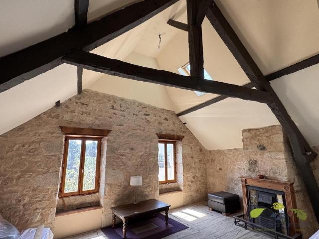 CORREZE
