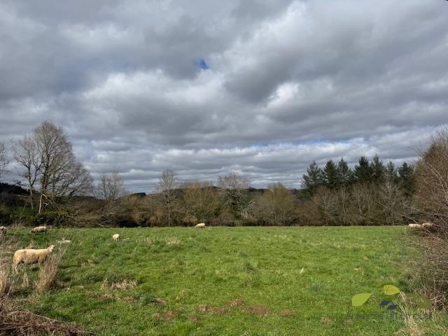 Correze 74m² Peyrissac