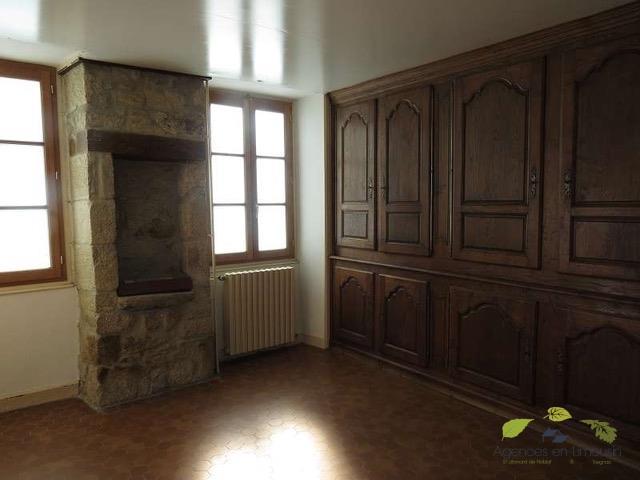 CORREZE