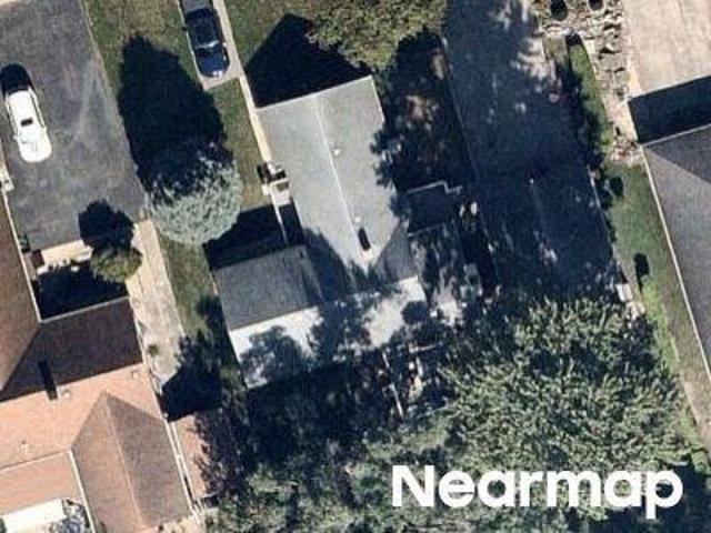 Corri Ln