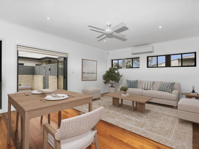 Corrimal, 16 Francis Street