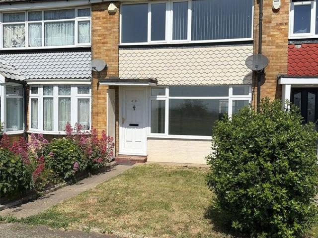 Corringham Road, Stanford Le Hope SS17, 3 bed terraced house to rent, £1,675 pcm | PrimeLocation
