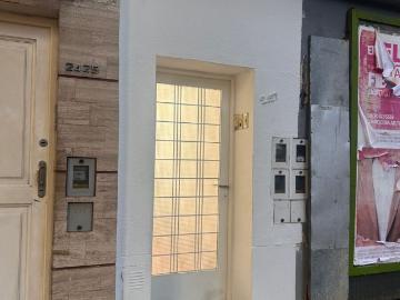 Departamento Ledesma, Jujuy - Zona de secado