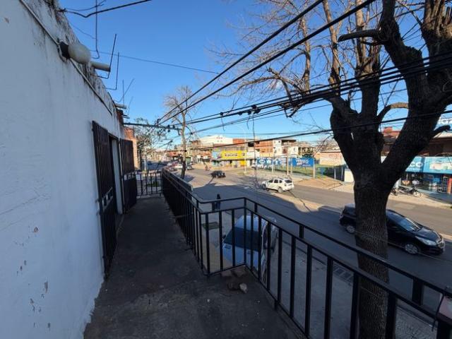 Corrientes, Capital