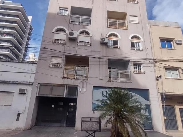 Corrientes, Capital
