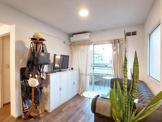 Corrientes 1850 04 – Alquiler