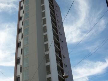 Corrientes 2492 Piso 5 dpto B y cochera – Cod.: 7260