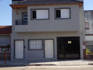 Corrientes 3535 PA – Cod.: 7593