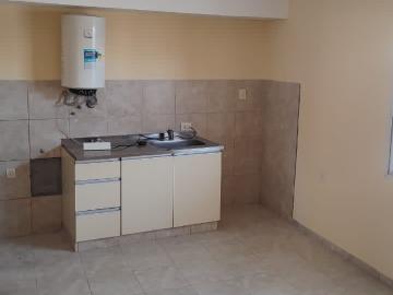 Corrientes 3694
