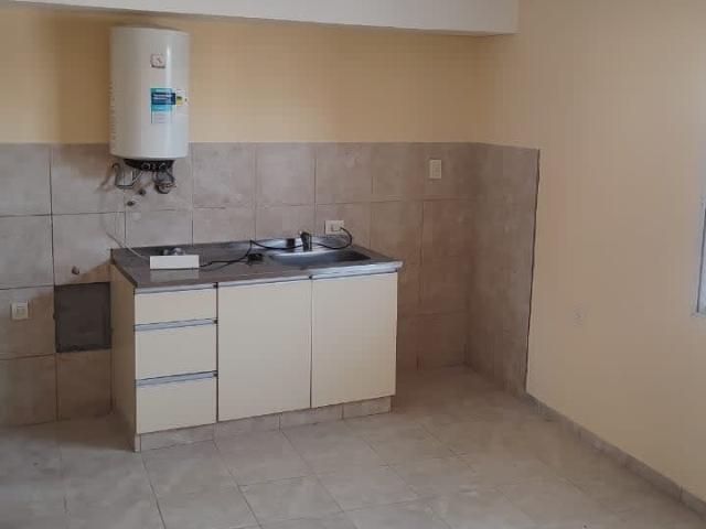 Corrientes 3694
