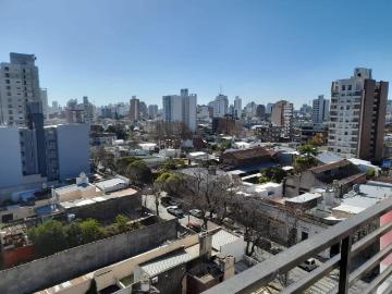 Corrientes 3219 9 A
