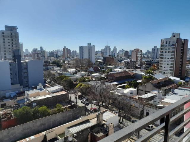 Corrientes 3219 9 A