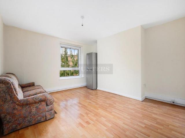 Corry House, Wade's Place, London, E14 0DF, United Kingdom | 2 bed apartment for rent #140654598 | Rentberry